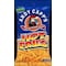 Andy Capp Andy Capp Hot Fries 3 oz., PK35 2620047150 - alternate 1